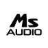 Design sem nome (42)
