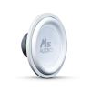 SUB WOOFER MARINIZADO