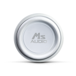 SUB MARINIZADO BRANCO
